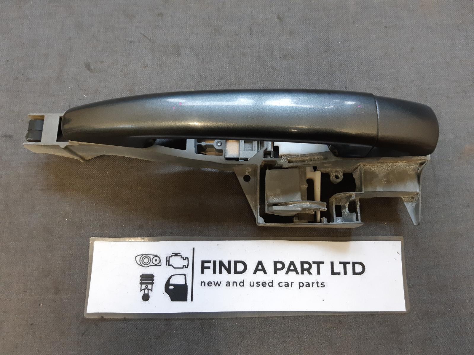 Contact us for Photo