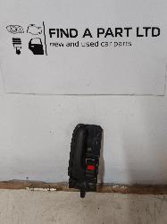 Contact us for Photo