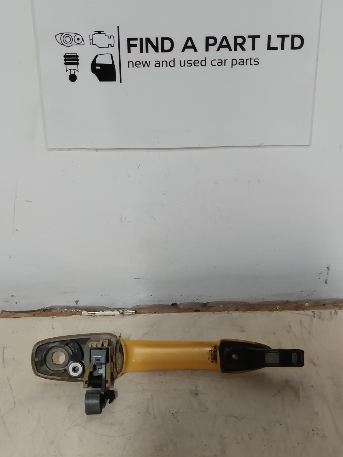 Contact us for Photo