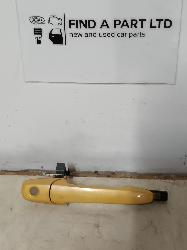 Contact us for Photo