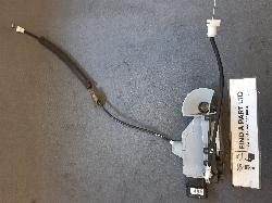 Contact us for Photo