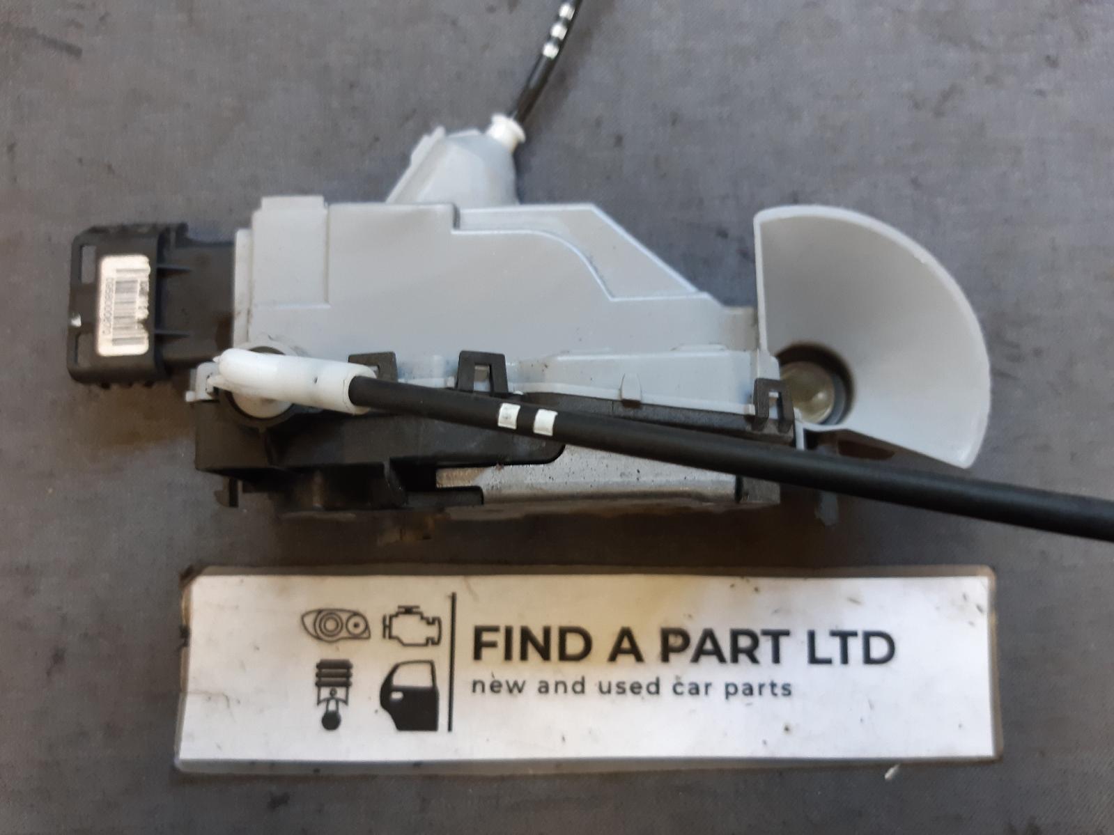 Contact us for Photo