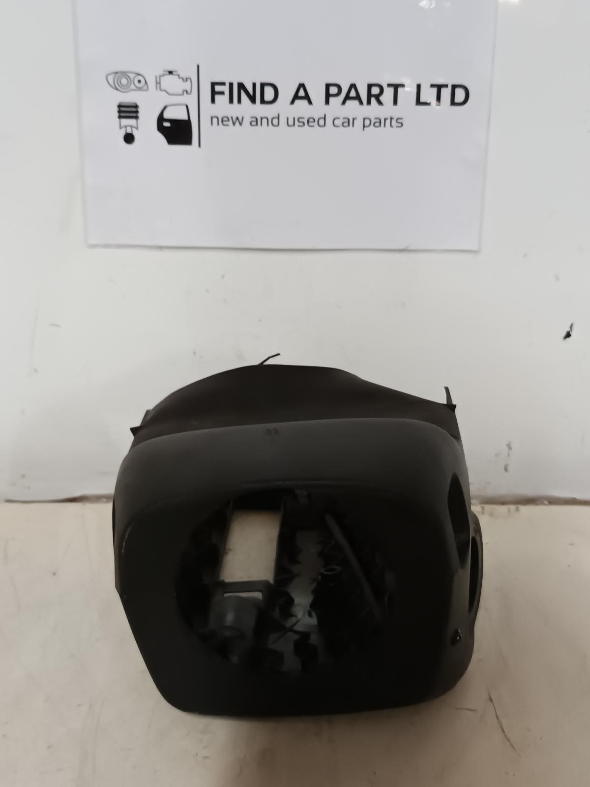 View Auto part Steering Column Shro MAZDA 6 2006