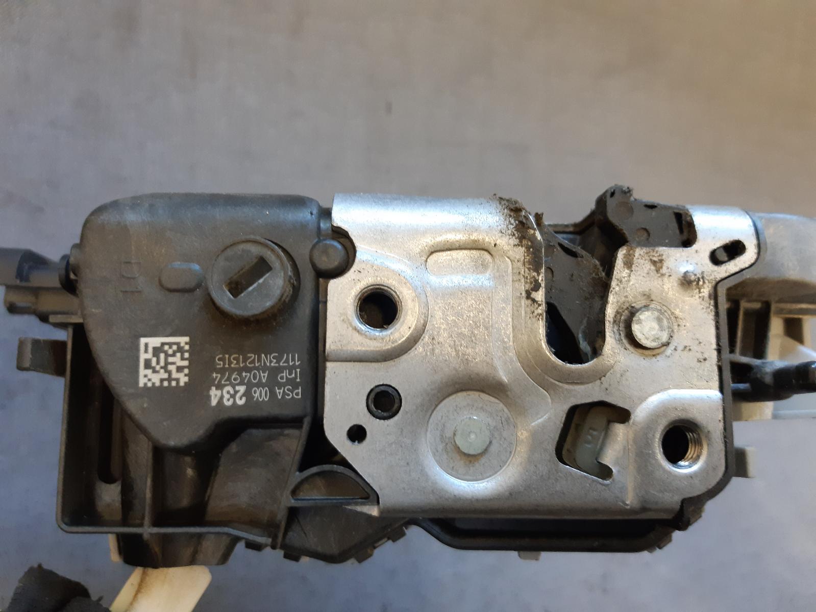 Contact us for Photo