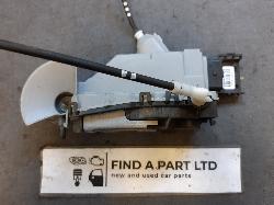 Contact us for Photo