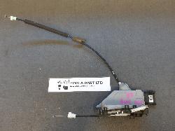 Contact us for Photo