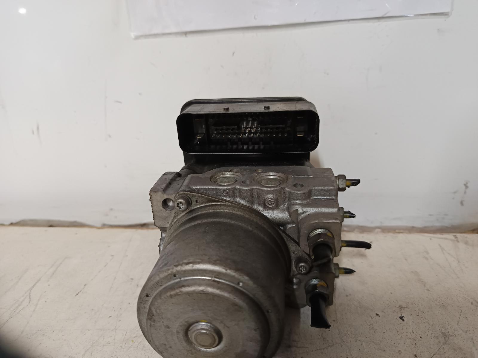 2008 HONDA ODYSSEY Abs Pump/Modulator Contact us for Photo