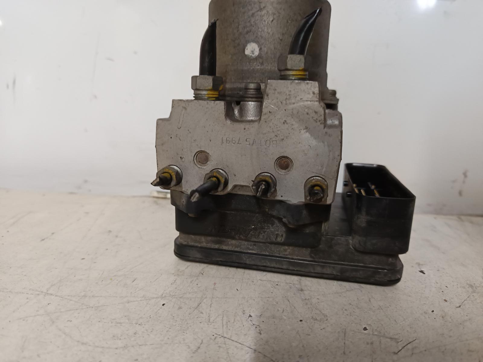 2008 HONDA ODYSSEY Abs Pump/Modulator Contact us for Photo