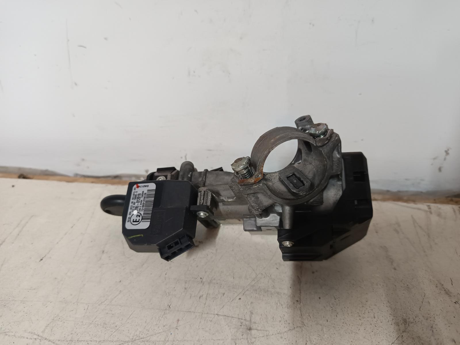 2008 HONDA ODYSSEY Ignition W/ Key Contact us for Photo