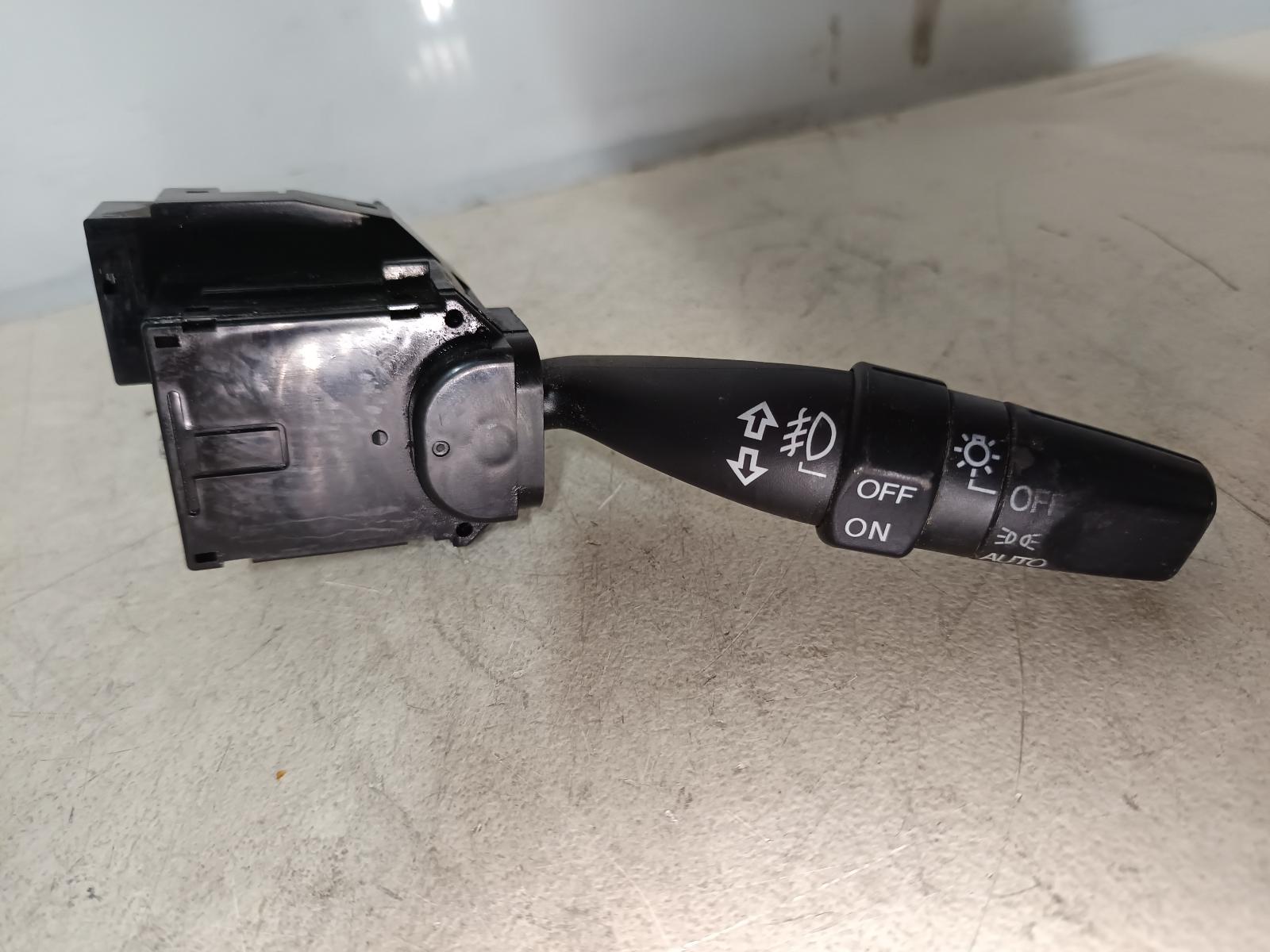 2008 HONDA ODYSSEY Combination Switch Contact us for Photo
