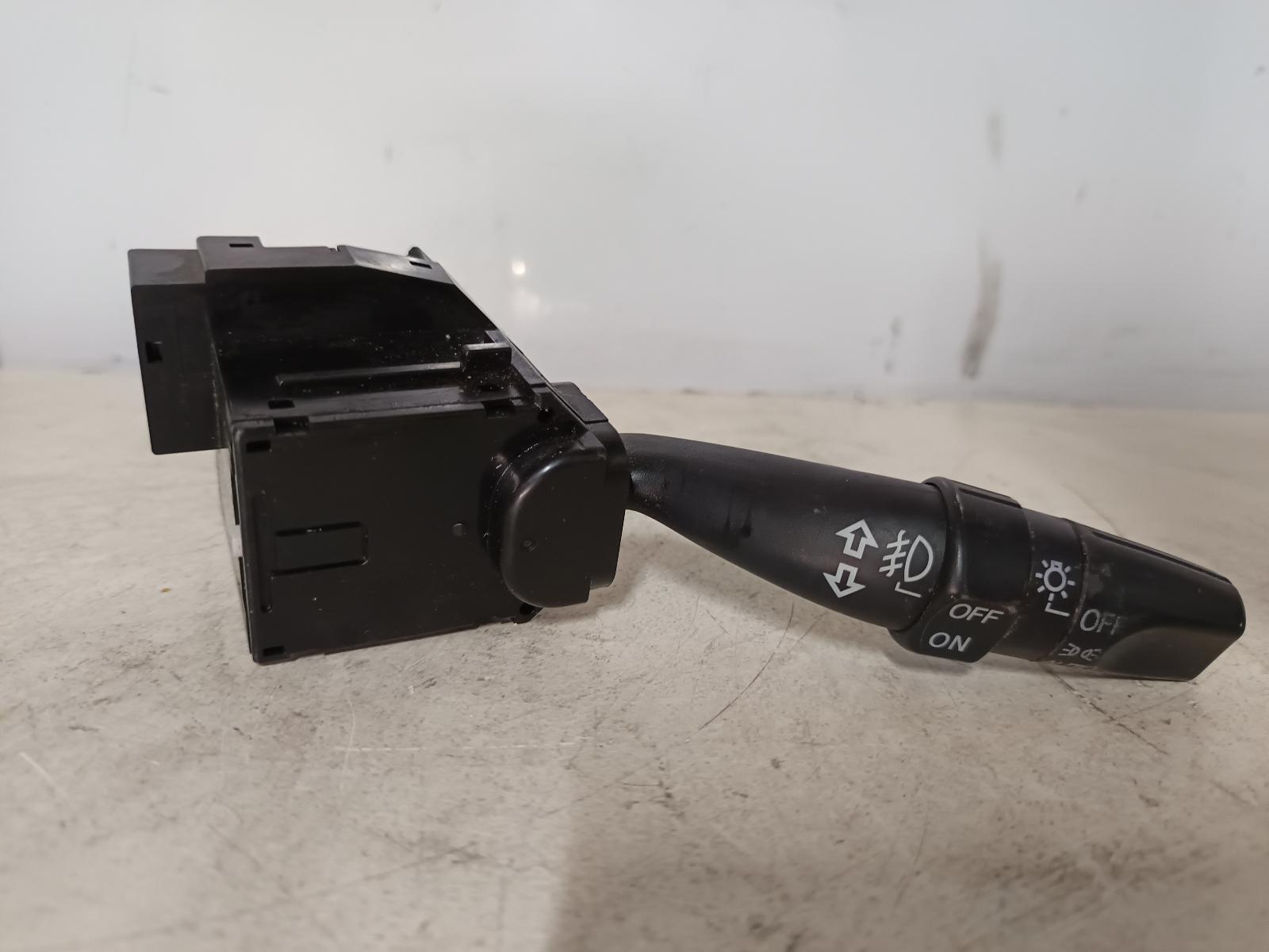 2008 HONDA ODYSSEY Combination Switch Contact us for Photo