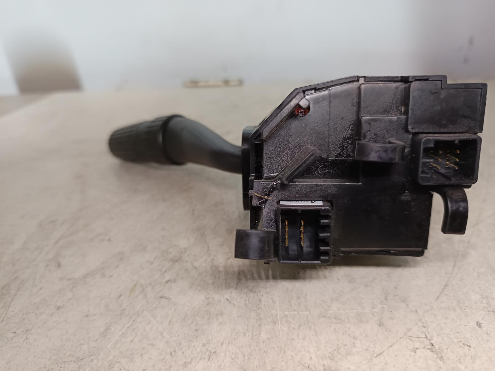 2008 HONDA ODYSSEY Combination Switch Contact us for Photo