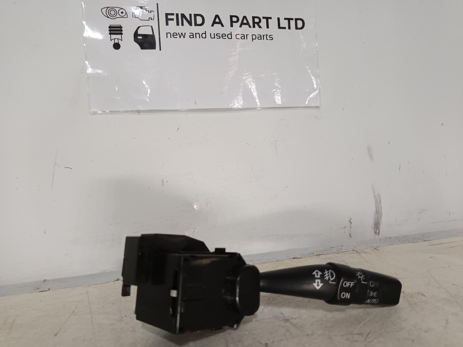 2008 HONDA ODYSSEY Combination Switch Contact us for Photo
