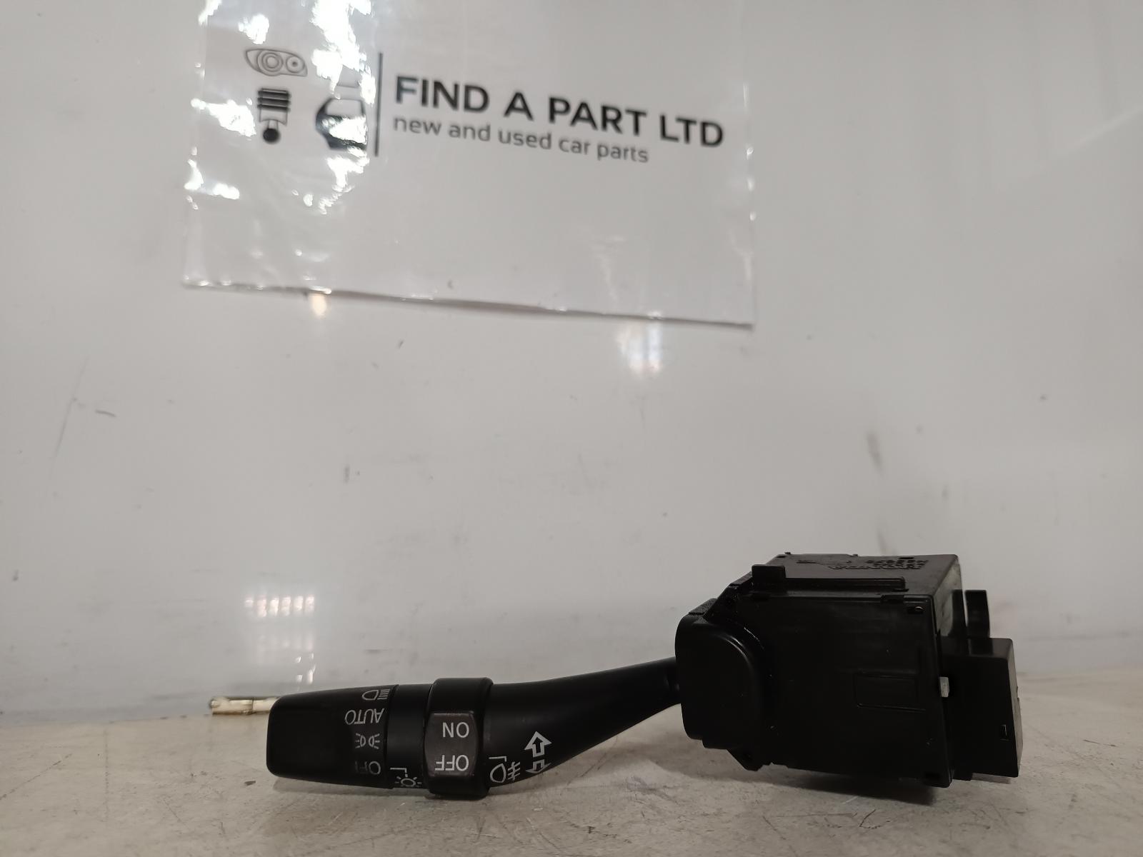 2008 HONDA ODYSSEY Combination Switch Contact us for Photo