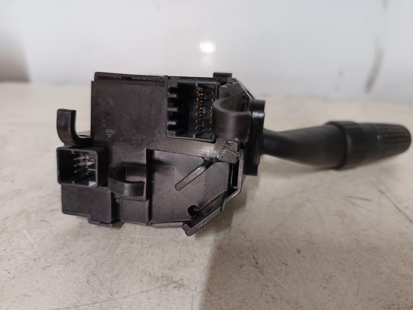 2008 HONDA ODYSSEY Combination Switch Contact us for Photo