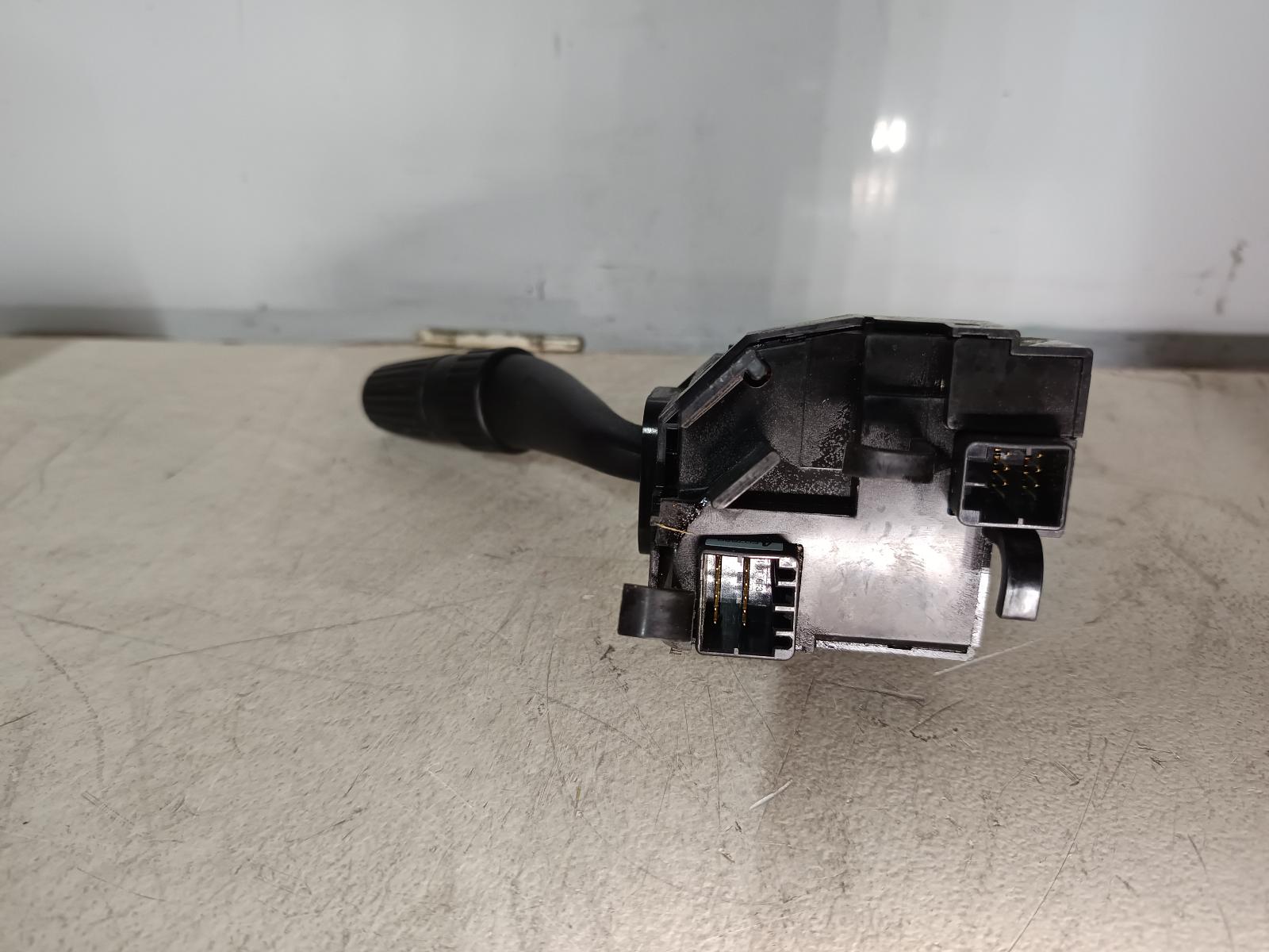 2008 HONDA ODYSSEY Combination Switch Contact us for Photo