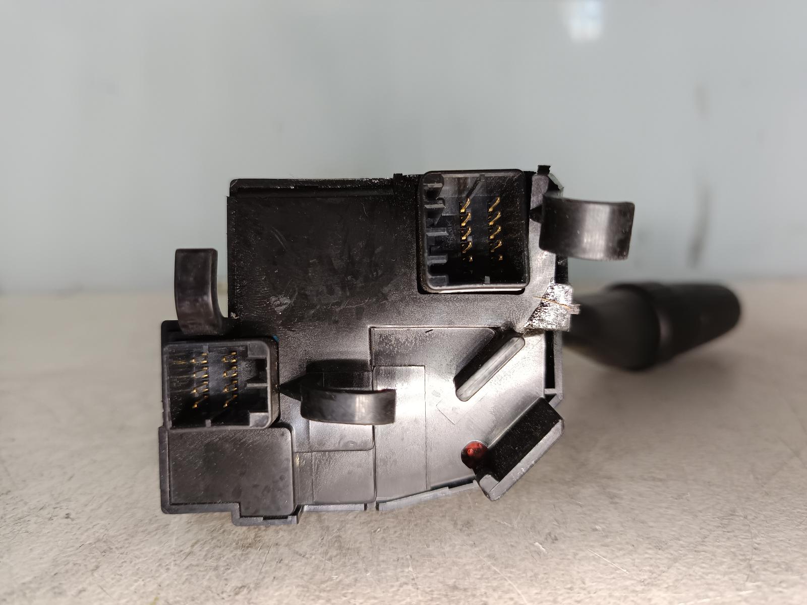 2008 HONDA ODYSSEY Combination Switch Contact us for Photo