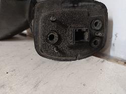 Contact us for Photo