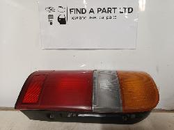 Contact us for Photo