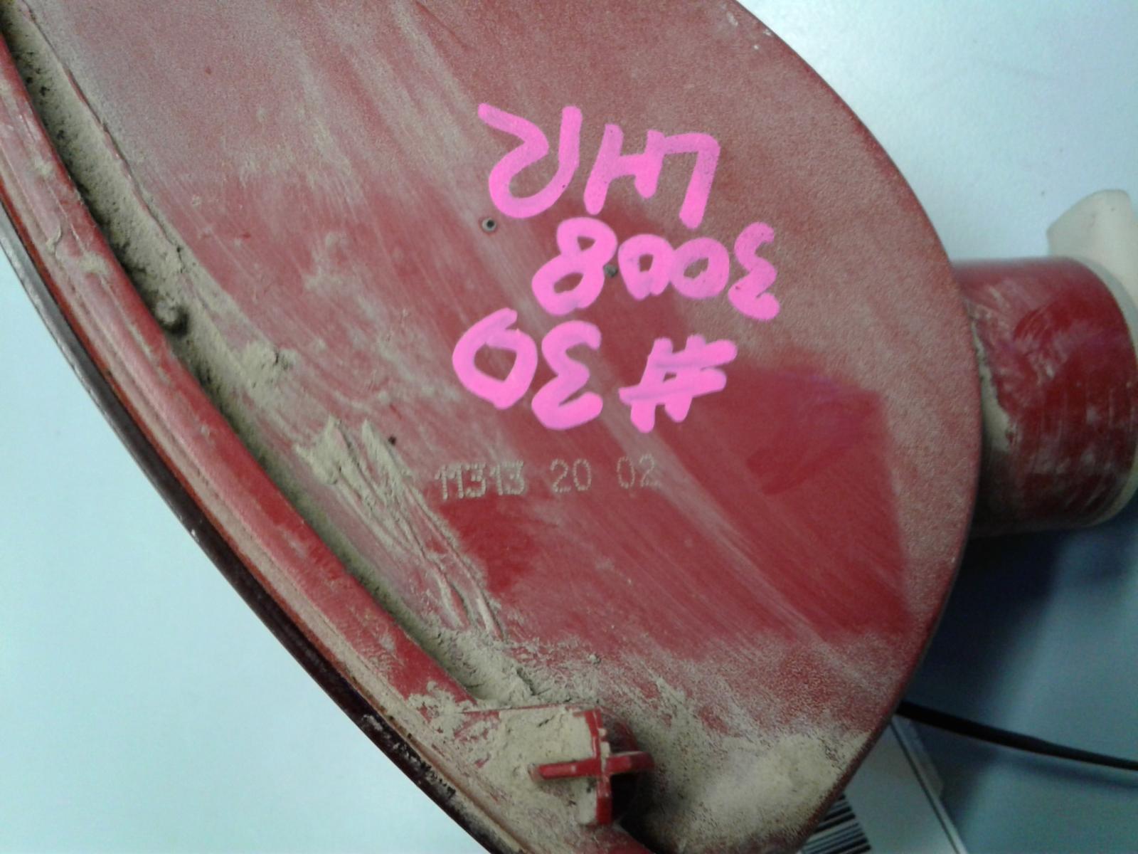 Contact us for Photo