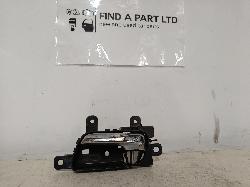Contact us for Photo