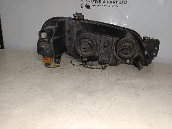 Contact us for Photo