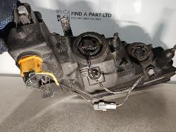 Contact us for Photo