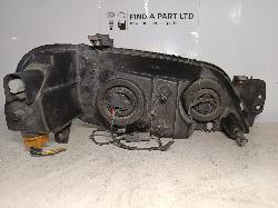 Contact us for Photo