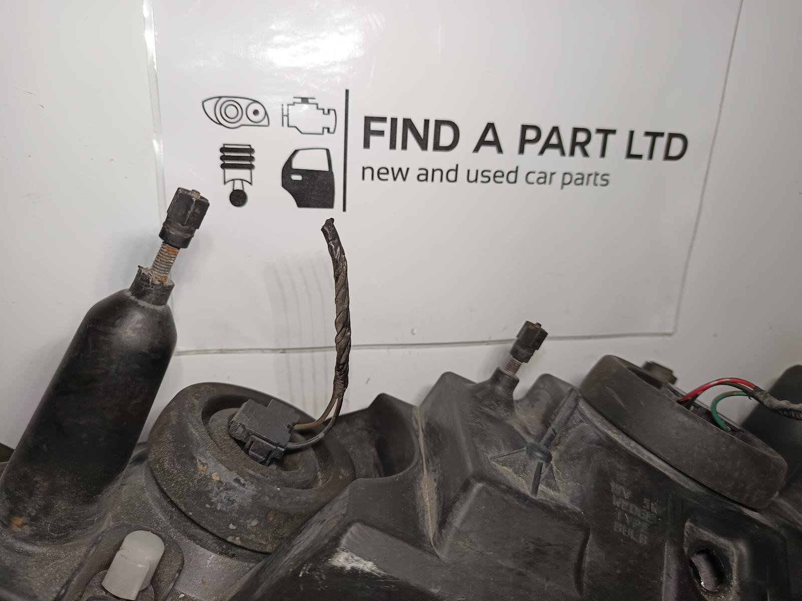 Contact us for Photo