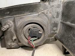 Contact us for Photo