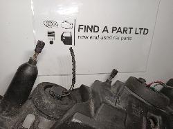 Contact us for Photo