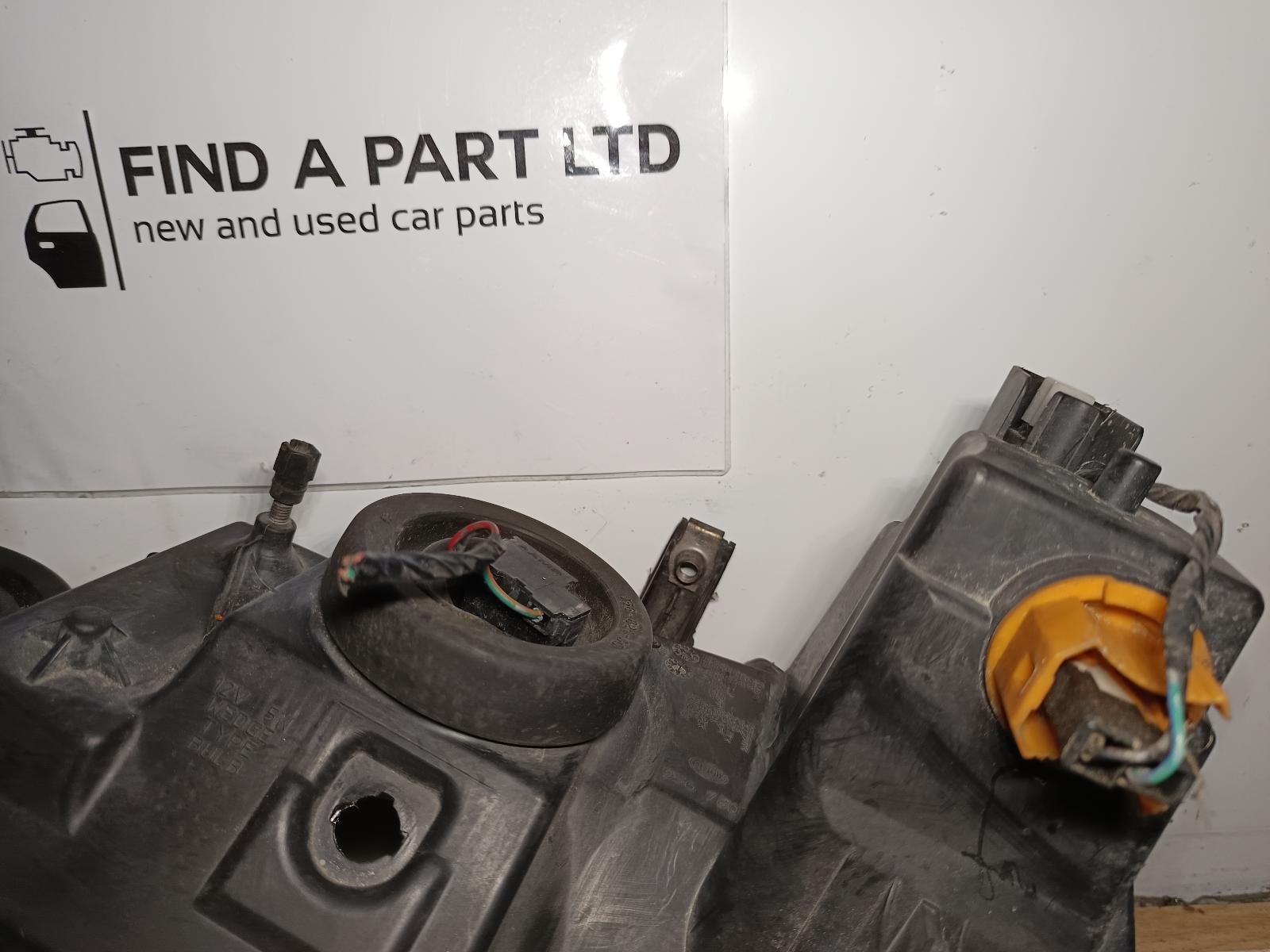 Contact us for Photo