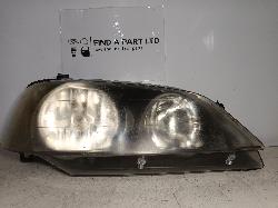 Contact us for Photo