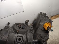 Contact us for Photo