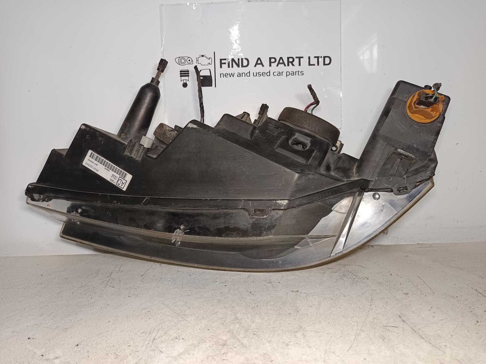 Contact us for Photo