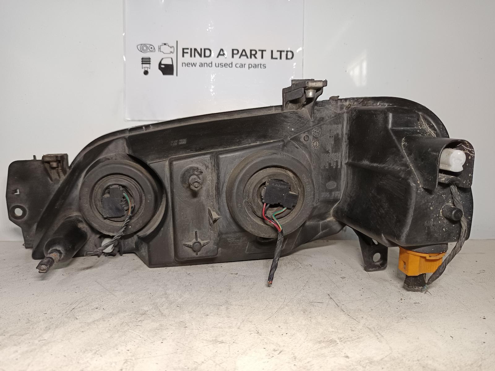 Contact us for Photo