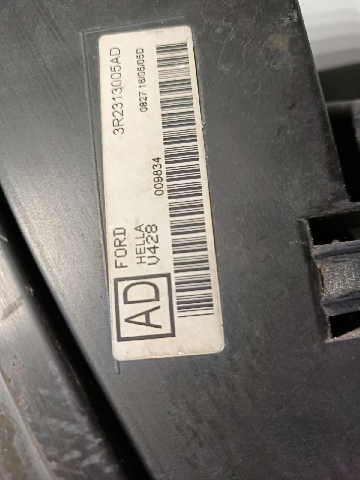 Contact us for Photo