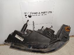 Contact us for Photo