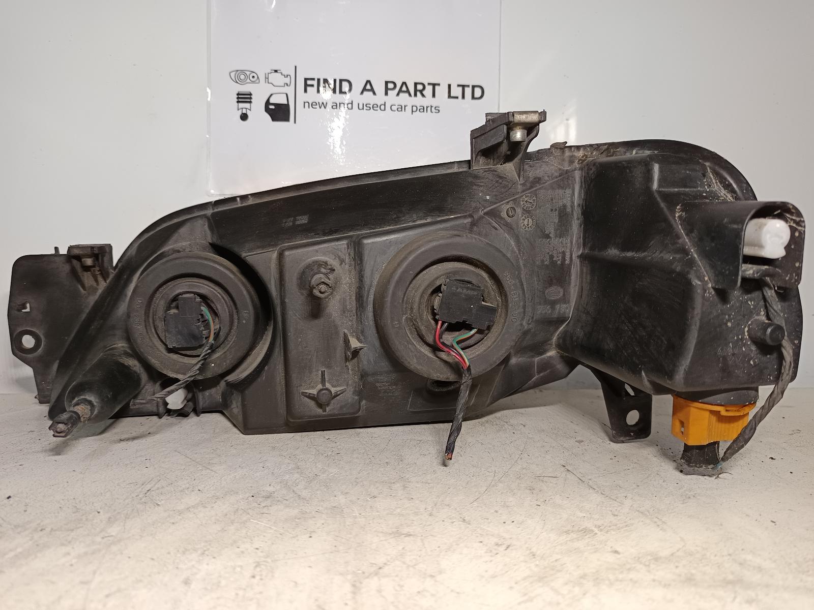 Contact us for Photo