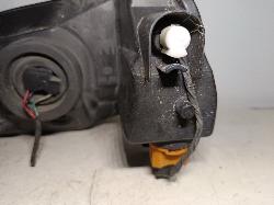 Contact us for Photo