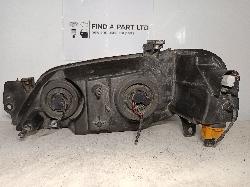 Contact us for Photo