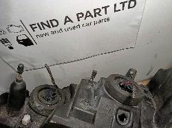 Contact us for Photo