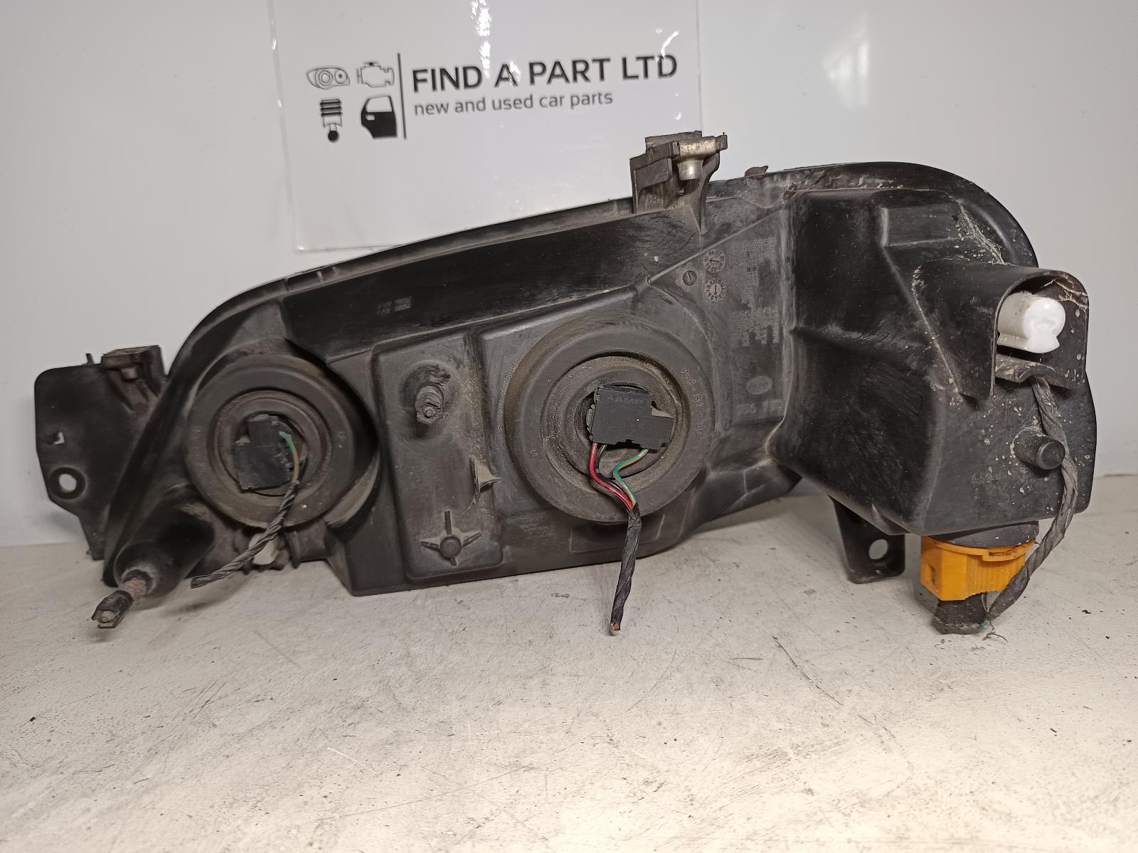 Contact us for Photo