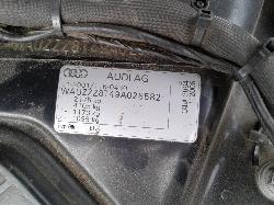 Contact us for Photo