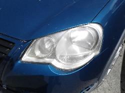 Contact us for Photo