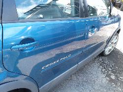 Contact us for Photo