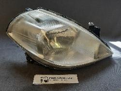 Contact us for Photo