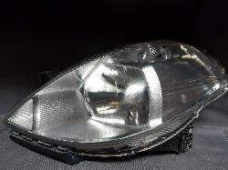 Contact us for Photo