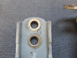 Contact us for Photo