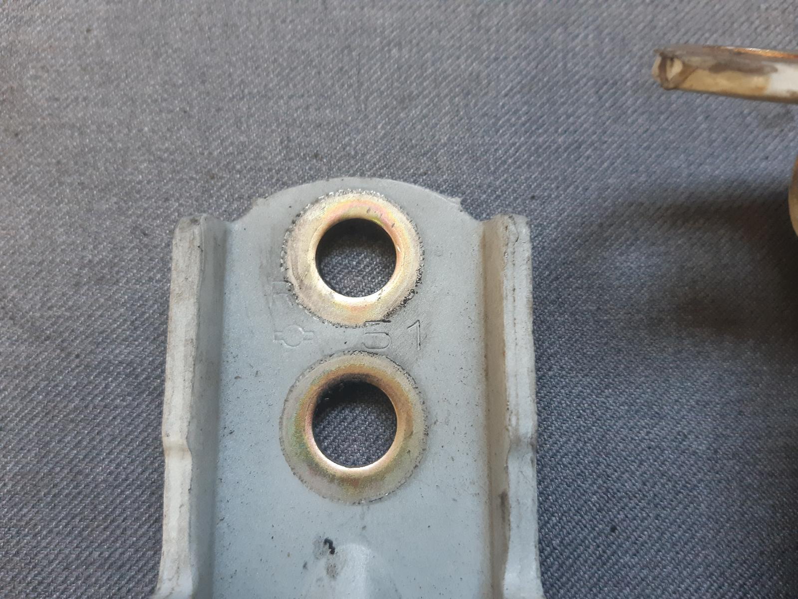 Contact us for Photo